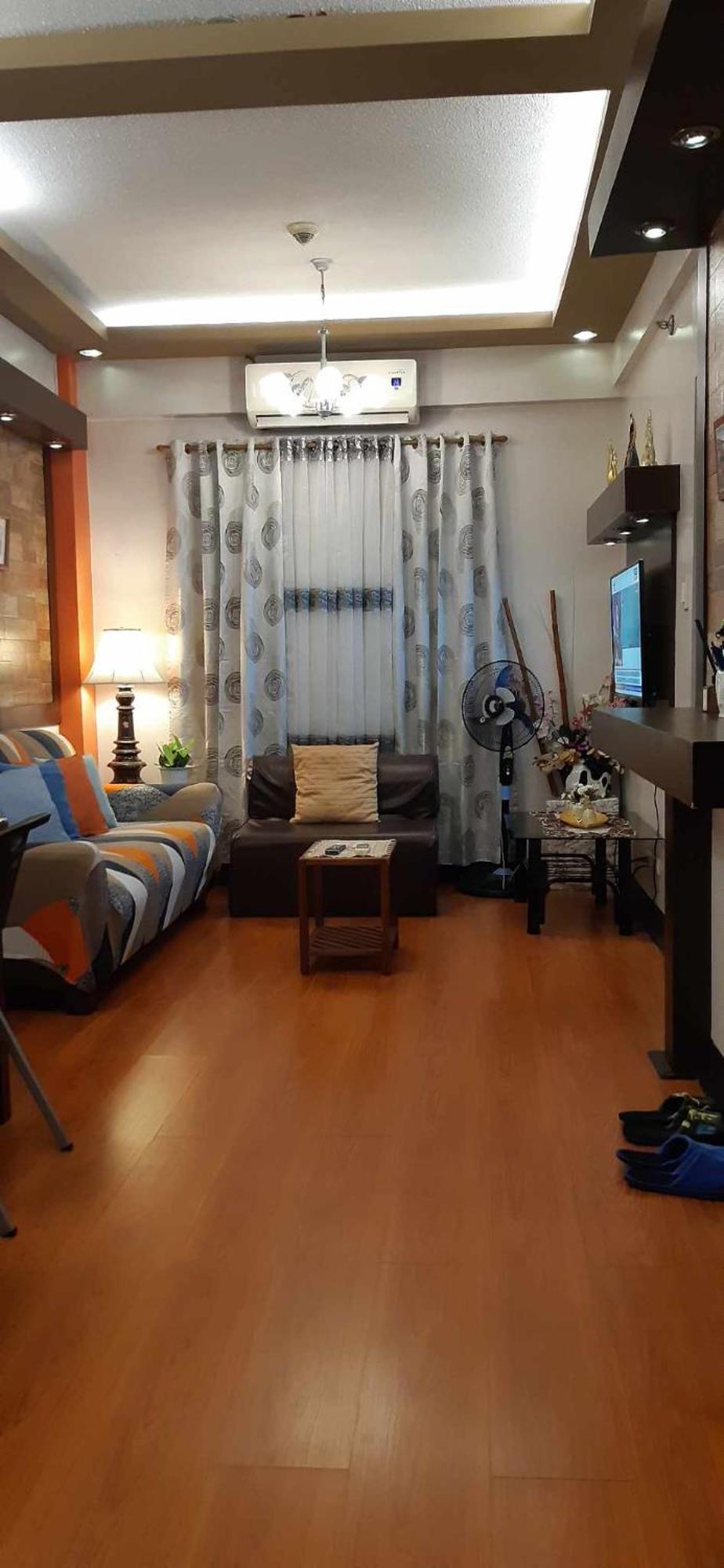 Sarasota Residential Resort Cluster 4 Unit 6B, 6C And 6L By Manny Newport Blvd, Across Naia T3 & Near Resorts World Manila, Pasay City Exterior foto